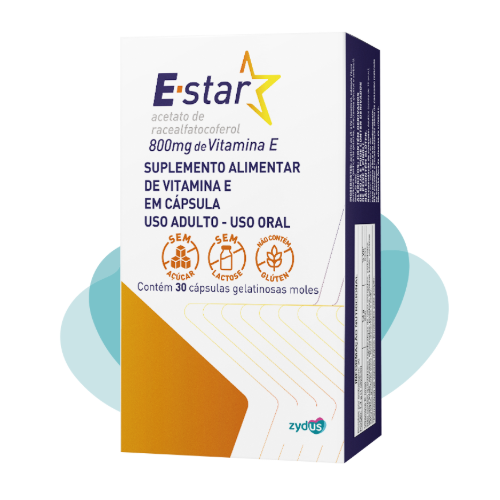 Produtos Marca Venda Livre